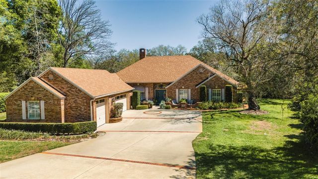 1411 WYNGATE DRIVE, Deland, FL 32724