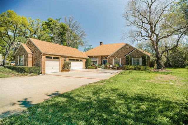 1411 WYNGATE DRIVE, Deland, FL 32724