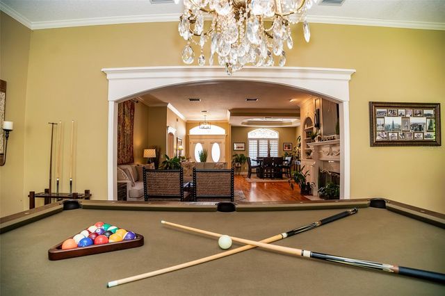 1411 WYNGATE DRIVE, Deland, FL 32724