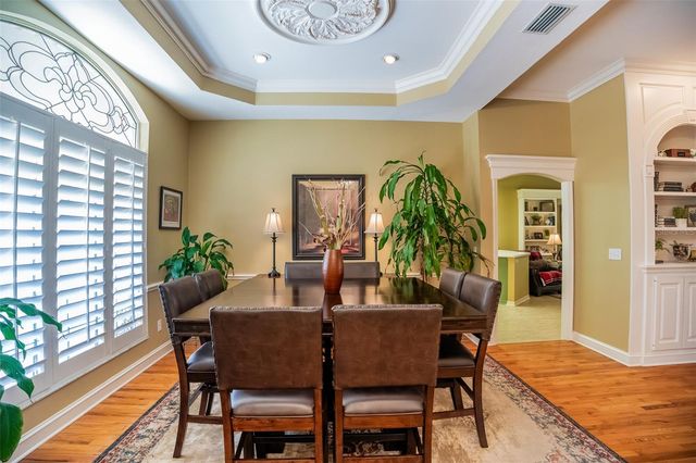 1411 WYNGATE DRIVE, Deland, FL 32724