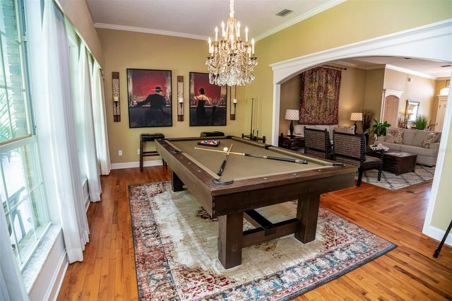 1411 WYNGATE DRIVE, Deland, FL 32724