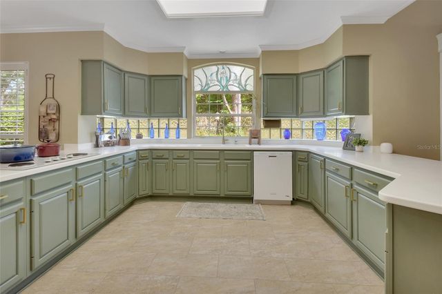 1411 WYNGATE DRIVE, Deland, FL 32724