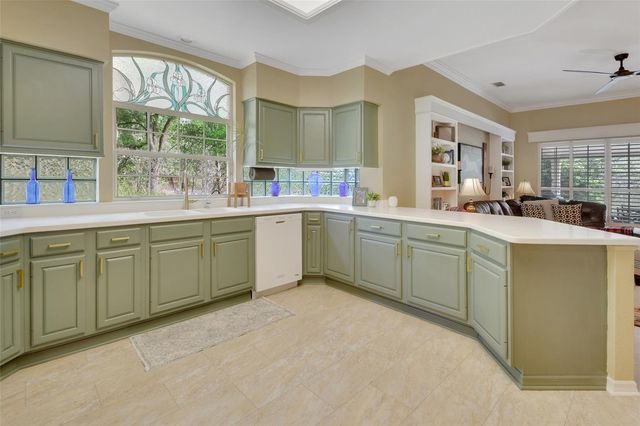 1411 WYNGATE DRIVE, Deland, FL 32724