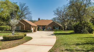 1411 WYNGATE DRIVE, Deland, FL 32724