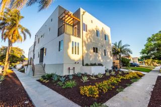 5018 Pickford Street, Los Angeles, CA 90019