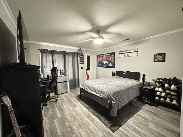 3301 39th Street, Lubbock, TX 79413