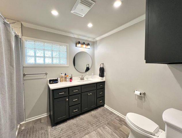 3301 39th Street, Lubbock, TX 79413