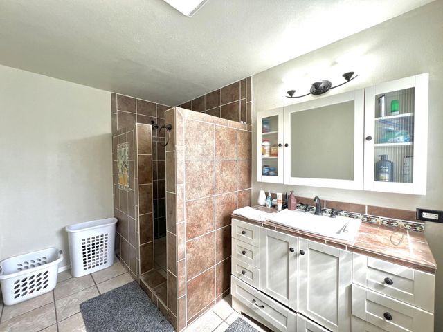 3301 39th Street, Lubbock, TX 79413