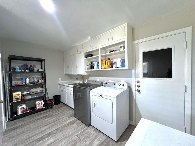 3301 39th Street, Lubbock, TX 79413