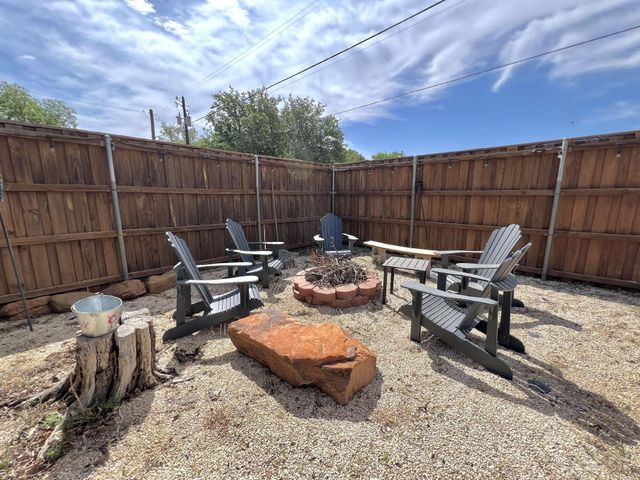 3301 39th Street, Lubbock, TX 79413