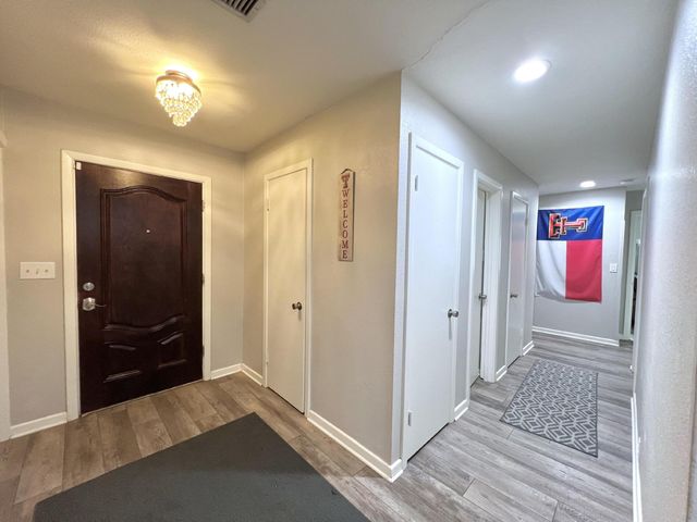 3301 39th Street, Lubbock, TX 79413