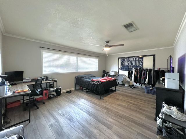 3301 39th Street, Lubbock, TX 79413