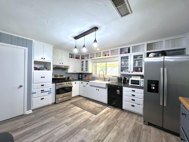 3301 39th Street, Lubbock, TX 79413