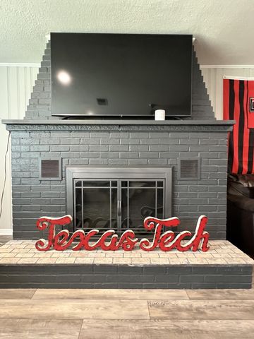 3301 39th Street, Lubbock, TX 79413