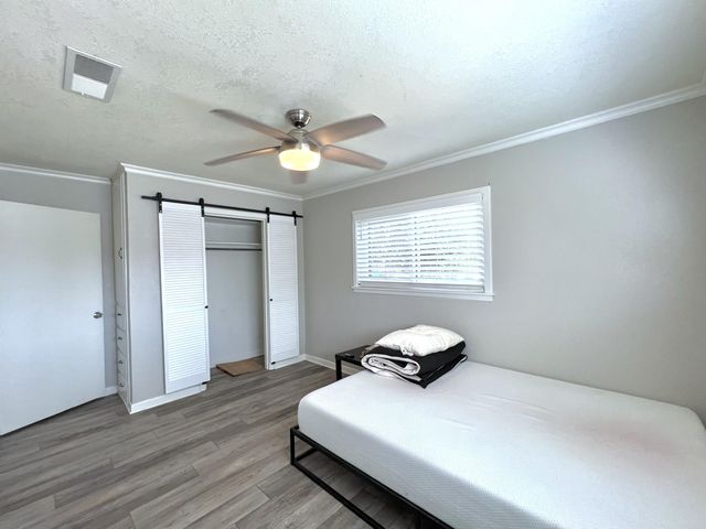 3301 39th Street, Lubbock, TX 79413