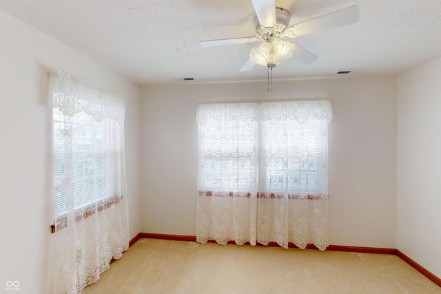 7915 Park Ward Place, Indianapolis, IN 46259