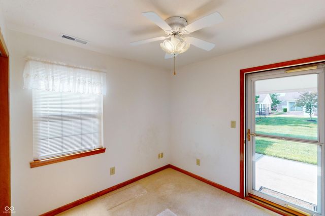 7915 Park Ward Place, Indianapolis, IN 46259