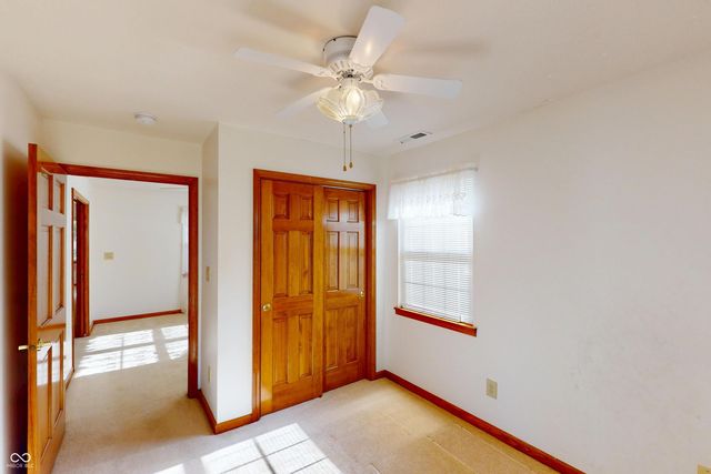 7915 Park Ward Place, Indianapolis, IN 46259