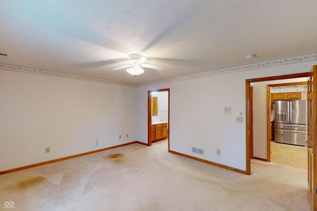 7915 Park Ward Place, Indianapolis, IN 46259