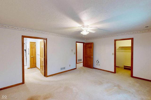 7915 Park Ward Place, Indianapolis, IN 46259