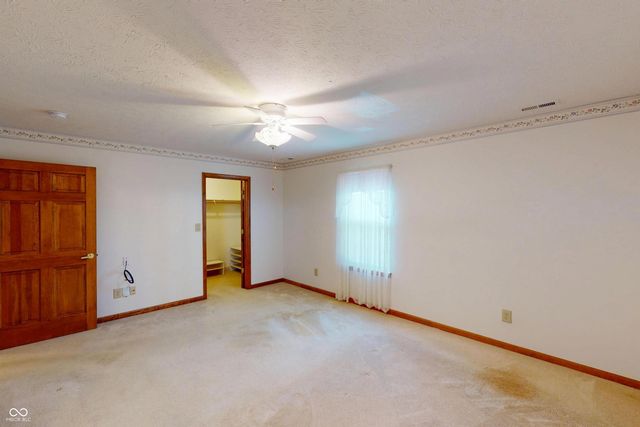 7915 Park Ward Place, Indianapolis, IN 46259