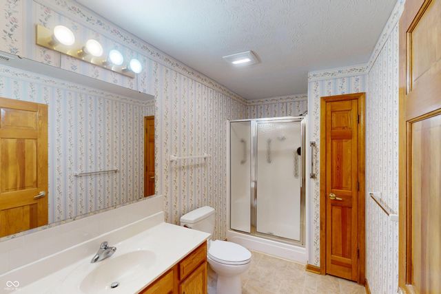 7915 Park Ward Place, Indianapolis, IN 46259