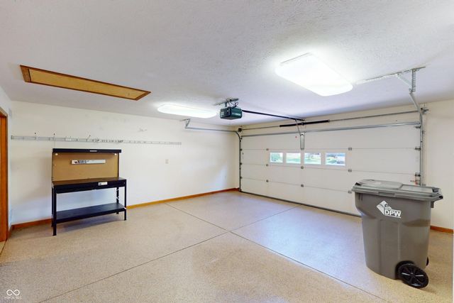 7915 Park Ward Place, Indianapolis, IN 46259