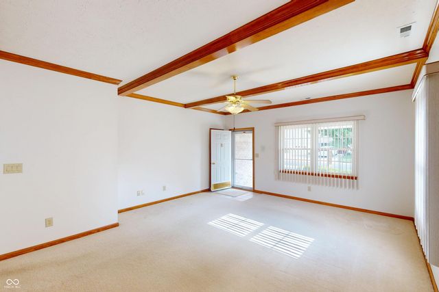 7915 Park Ward Place, Indianapolis, IN 46259