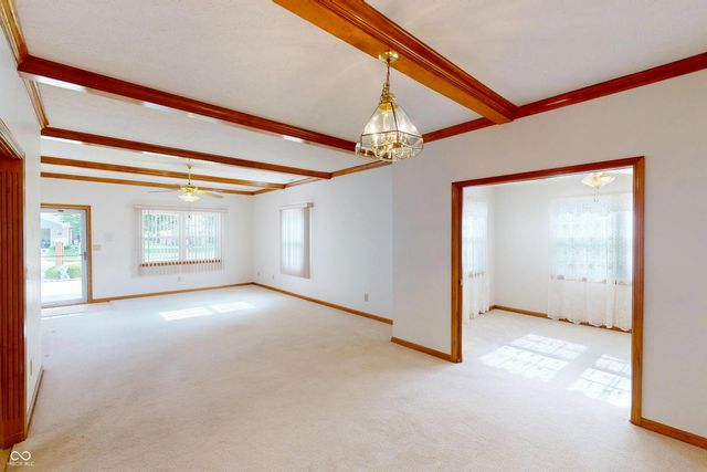 7915 Park Ward Place, Indianapolis, IN 46259