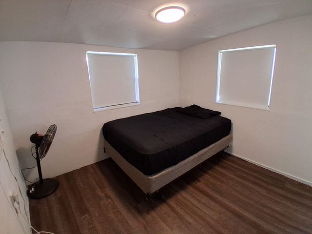 6420 Oak Street, Hollywood, FL 33024