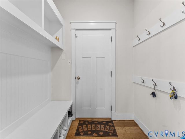 11907 Rolling Tide Ct, Chesterfield, VA 23836