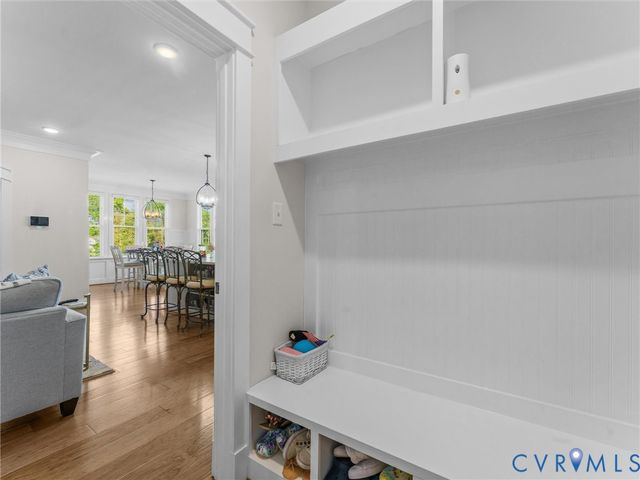 11907 Rolling Tide Ct, Chesterfield, VA 23836