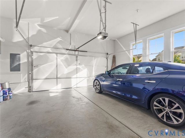 11907 Rolling Tide Ct, Chesterfield, VA 23836