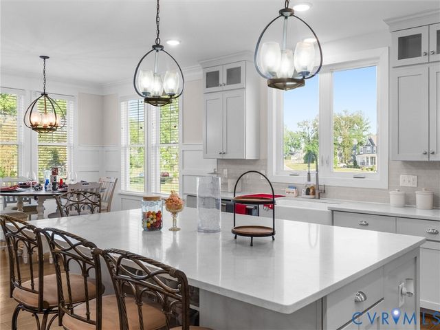 11907 Rolling Tide Ct, Chesterfield, VA 23836