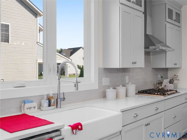 11907 Rolling Tide Ct, Chesterfield, VA 23836