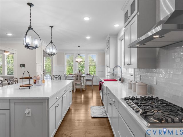 11907 Rolling Tide Ct, Chesterfield, VA 23836