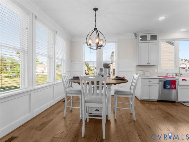 11907 Rolling Tide Ct, Chesterfield, VA 23836