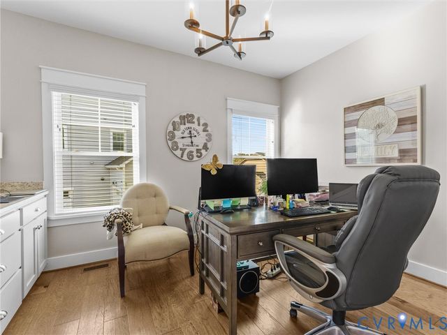 11907 Rolling Tide Ct, Chesterfield, VA 23836