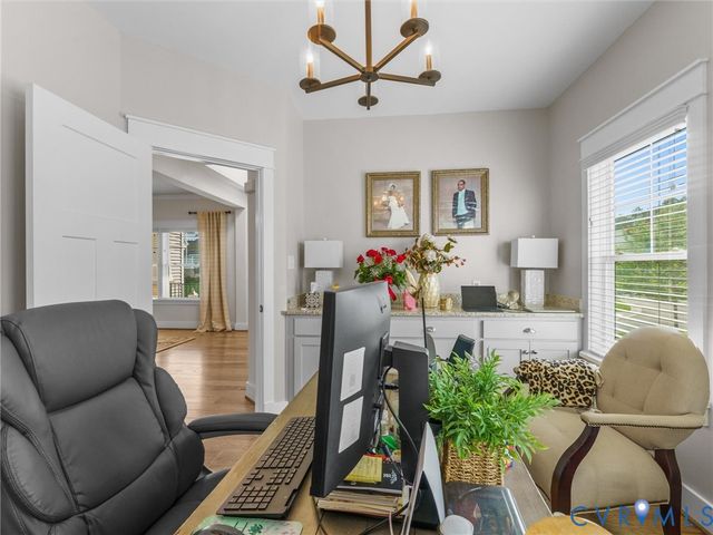 11907 Rolling Tide Ct, Chesterfield, VA 23836