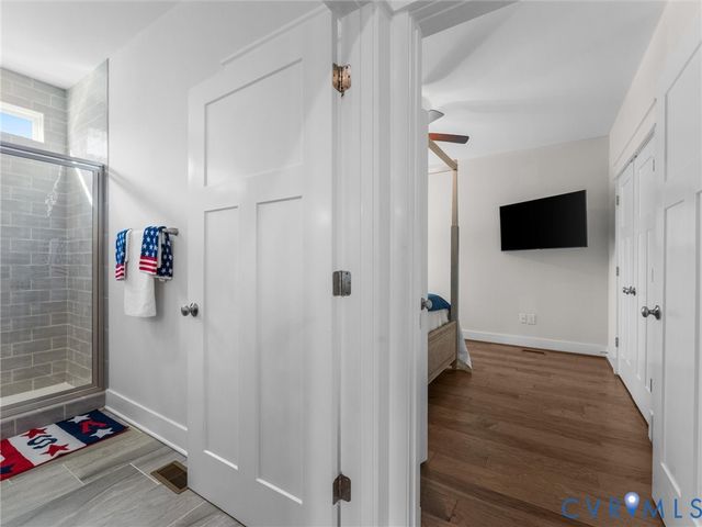 11907 Rolling Tide Ct, Chesterfield, VA 23836