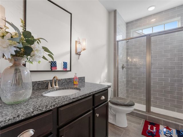 11907 Rolling Tide Ct, Chesterfield, VA 23836