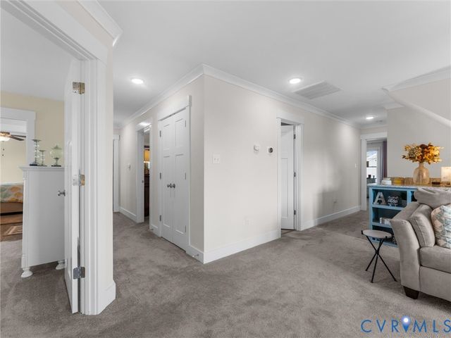 11907 Rolling Tide Ct, Chesterfield, VA 23836