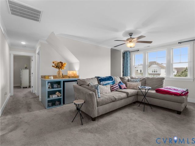11907 Rolling Tide Ct, Chesterfield, VA 23836