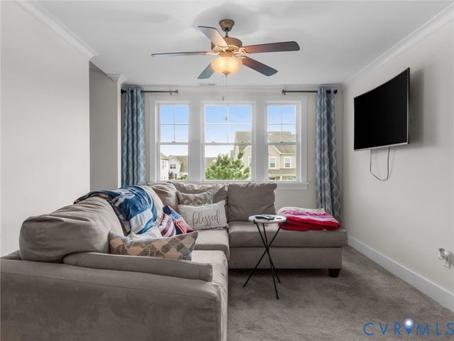 11907 Rolling Tide Ct, Chesterfield, VA 23836