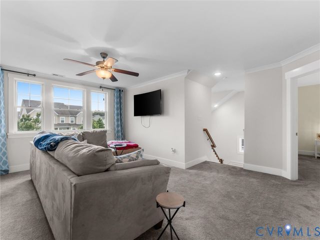 11907 Rolling Tide Ct, Chesterfield, VA 23836