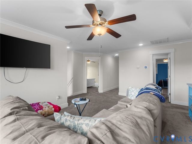 11907 Rolling Tide Ct, Chesterfield, VA 23836