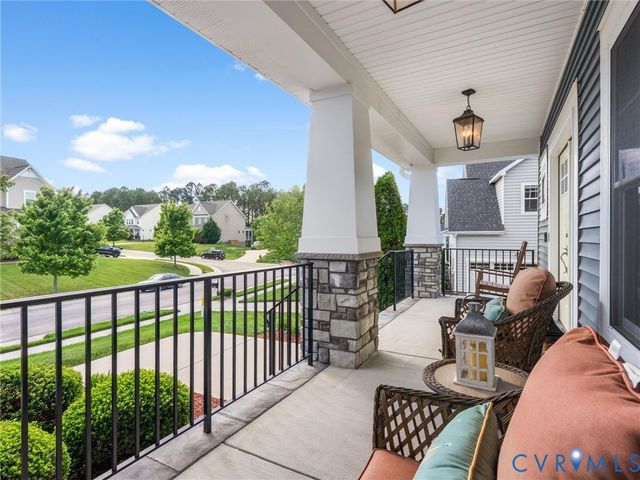 11907 Rolling Tide Ct, Chesterfield, VA 23836