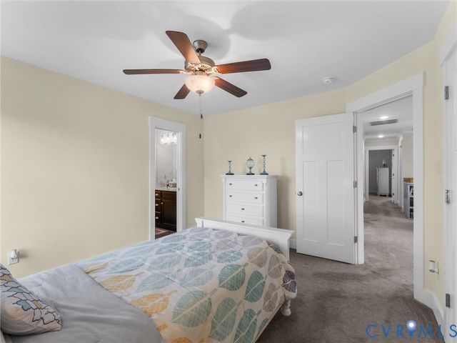 11907 Rolling Tide Ct, Chesterfield, VA 23836