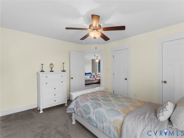 11907 Rolling Tide Ct, Chesterfield, VA 23836