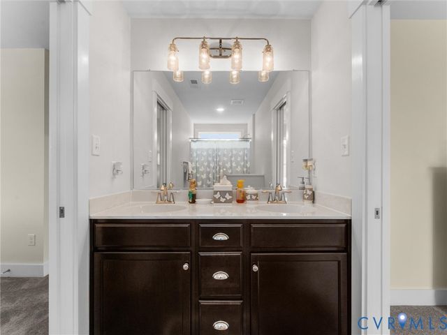 11907 Rolling Tide Ct, Chesterfield, VA 23836